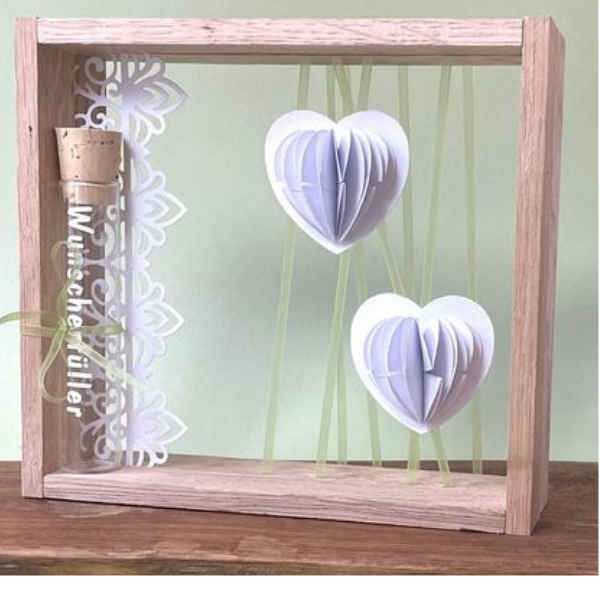 geldgeschenk hochzeit