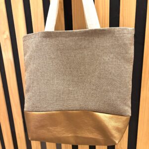 plotter-rohling-beutel-material-canvas-kunstleder-detail