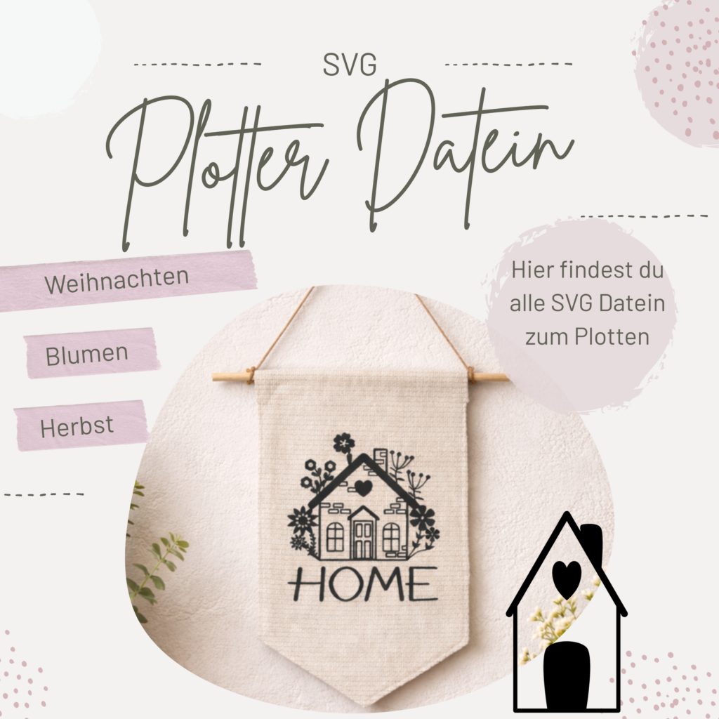 in dieser kategorie findest du alle datein svg zum plotten