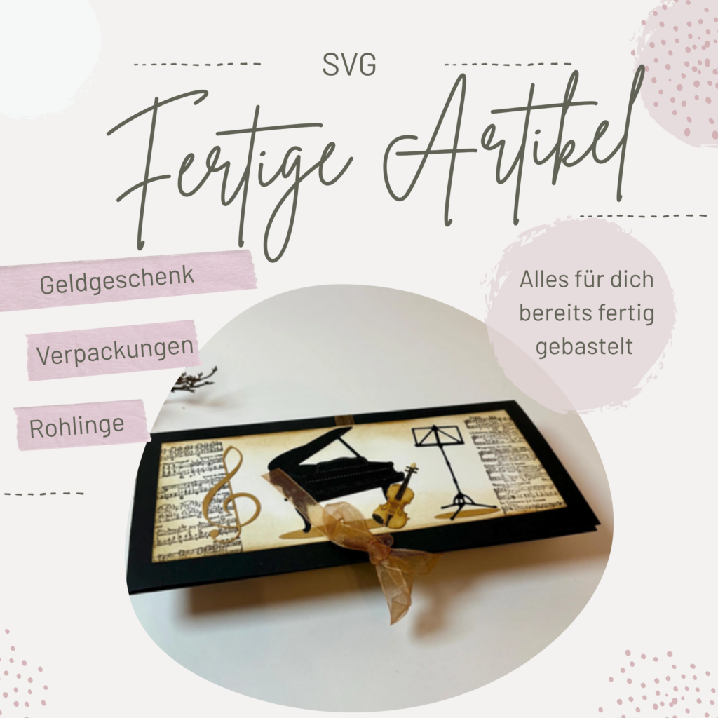 shop kateogrie fertige geldgeschenkeverpackungen und gutscheinhüllen