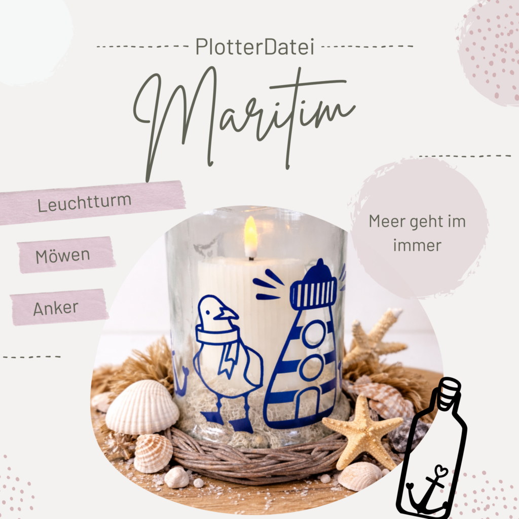 alle svg datein zum thema maritim