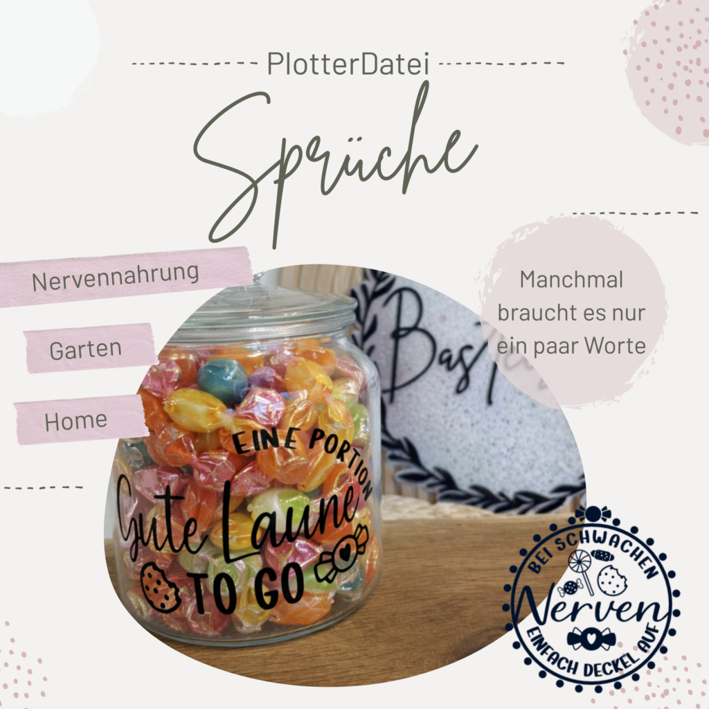 hier sind alle svg datein mit sprüchen und texten